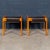 Set of Vintage Italian Children's Chairs, 1980 For Sale - Image 13 of 17