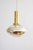 Space Age UFO Pendant Lamp from the Magic Eye Series from Peill & Putzler, 1970s For Sale - Image 3 of 10