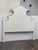 Design Plus Gallery presents the Queen Size Claudette Headboard from Ballard Designs. The graceful curves and dramatic...