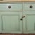 19th Century Scottish Dairy Dresser For Sale - Image 8 of 14