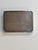 Antique Japanese Imperial Grade Trinket Box For Sale In Seattle - Image 6 of 6