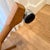 Gray Hans Wegner Pp 130 Circle Chair by Pp Mobler For Sale - Image 8 of 11