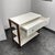 Pottery Barn Kids Modern Changing Table For Sale - Image 9 of 12