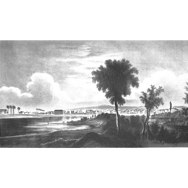 "West Indian Summer a Retrospect" 1943 Pope-Hennessy, James For Sale - Image 12 of 12