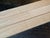 Bent Ash Wood Side Table With Single Drawer by Megan Remington For Sale - Image 16 of 16