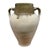 French Provincial Turkish Terracotta Oil Jar For Sale - Image 3 of 5