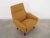 Danish Teak Armchair, 1970s For Sale - Image 12 of 17
