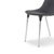 Caprice Chair by Philippe Starck for Cassina For Sale - Image 3 of 9