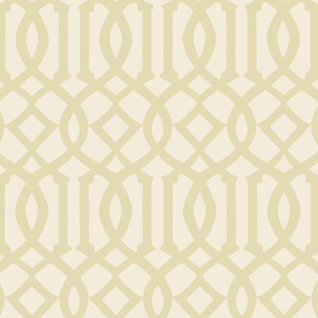 This listing is for a wallpaper sample only. If you'd like to purchase this wallpaper, please click here:...