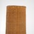 Large Wicker Floor Lamp, 1970s For Sale - Image 6 of 8