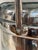 1940s Art Deco Sheffield Silver Plate Ice Bucket With Original Thermos Glass Liner For Sale In New Orleans - Image 6 of 11
