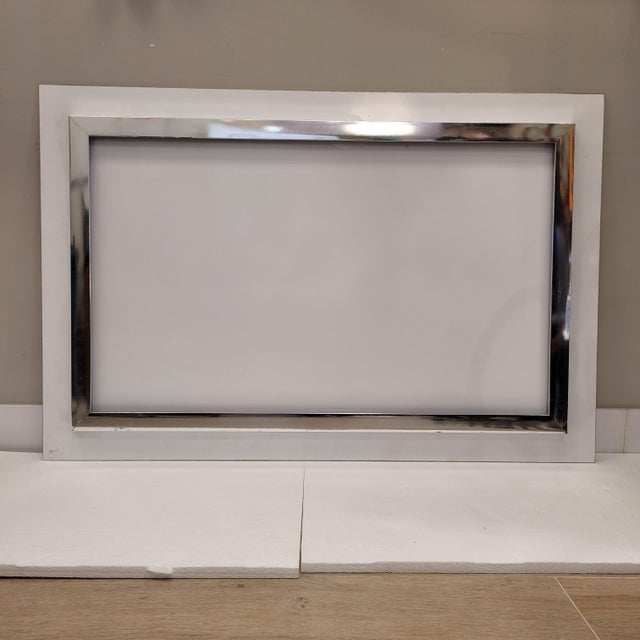 David Law, Photography Female Portrait, Methacrylate, England, 1990s, Plastic For Sale - Image 12 of 14