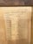 Mid-Century Oak Highboard, 1960s For Sale - Image 15 of 16