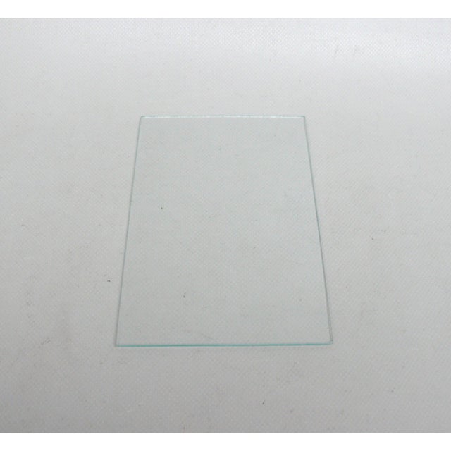 Art Nouveau Bronze Picture Frame by M. Paris, 1890s For Sale - Image 18 of 18