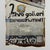 Medium: Color Offset Print Dimensions: 22.5 × 9.5 inches (57.2 × 24.1 cm) Condition: Very good; light handling consistent...
