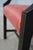 Pair of Kindel Black & Gold Chinese Chippendale Armchairs For Sale - Image 15 of 18