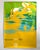 Original Olympic Poster from Otl Aicher, 1972 For Sale - Image 9 of 9