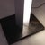 Charis O-Serie 13/18 Floor Lamp by Herman Hermsen, 1990s For Sale - Image 13 of 18