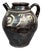 Antique Terracotta Jug, 1700s For Sale