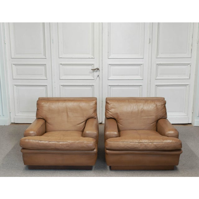 Vintage Mexico Chairs by Arne Norell, 1960s, Set of 2 For Sale - Image 16 of 16