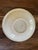 Early 1900s Autumnus Wedgwood Bowl For Sale - Image 9 of 10