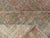 Galerie Shabab Collection Early 20th Century Handmade Turkish Herekeh Accent Rug For Sale - Image 10 of 11