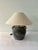 Late 18th Century Vintage Water Pot Table Lamp For Sale - Image 5 of 12