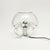 Nuphar Table Lamp by Toni Zuccheri for VeArt For Sale - Image 14 of 14