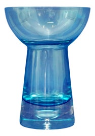 Example of Flavio Poli Tableware and Barware