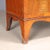 Antique Bookcase in Mahogany with Maple Inlays, 1900s For Sale - Image 11 of 13