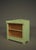 Art Deco Hague School Dutch Childrens Toy Furniture, 1930s, Set of 4 For Sale - Image 10 of 14