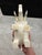 Johnathan Schultz “Elegant Elephant” Sculpture, 1 of 10 For Sale - Image 10 of 13