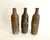 Antique French Calvados Bottle For Sale In Los Angeles - Image 6 of 7