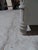Gustavian Style Wardrobe For Sale - Image 13 of 14