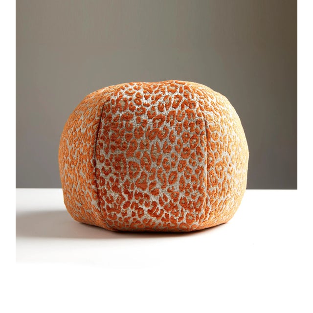 Scalamandré is a heritage American textile brand rooted in luxury and high-end design since its inception in 1929. Founder...