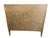 Paul McCobb Paul McCobb Planner Group 3 Drawer Dresser For Sale - Image 4 of 8