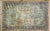 Cashmere Silk Tree of Life Rug For Sale - Image 11 of 11