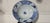 Asian Authentic 19th-century Chinese blue-and-white porcelain bowl For Sale - Image 3 of 9