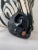 Mid 20th Century Majolica Zebra Head Planter For Sale - Image 4 of 11