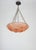 Art Deco Pendant Lamp from Ampla, France, 1930s For Sale - Image 11 of 13