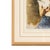 Contemporary Henrique Medina, Author's Proof, 1980s, Engraving For Sale - Image 3 of 6
