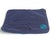 Navy Blue Jonathan Adler X Lacoste Needlepoint Decorative Pillow Cover For Sale - Image 8 of 9