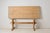 Early 19th Century Country House Dining Table, Northern Sweden For Sale - Image 9 of 13
