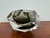 1960s Murano Glass Ashtray attributed to Flavio Poli for Seguso, 1960s For Sale - Image 5 of 13