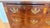 Early 20th Century Federal Revival Flame Mahogany Sideboard With Inlay For Sale - Image 18 of 18