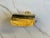 Moroccan Moroccan Brass Toilet Paper Holder For Sale - Image 3 of 4