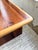 Teak Dining Table, 1970 For Sale - Image 12 of 18