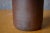 Ceramic Norron Sandstone Bottle from Turgis, 1960s For Sale - Image 7 of 8