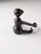 Kay Bojesen, Monkey, 1950s, Bronze For Sale - Image 6 of 13