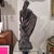 1920s Sebastián Miranda, Nude, Woman, 20th Century, Bronze For Sale - Image 5 of 18